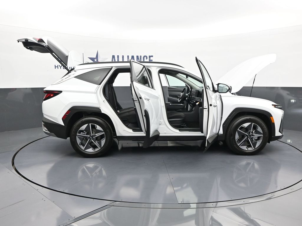 car-gallery-45