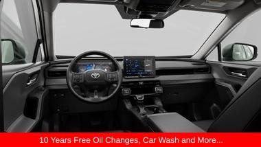 car-gallery-22