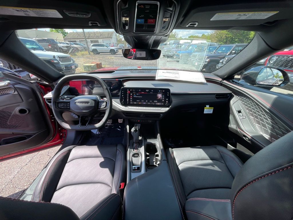 DodgeCharger3