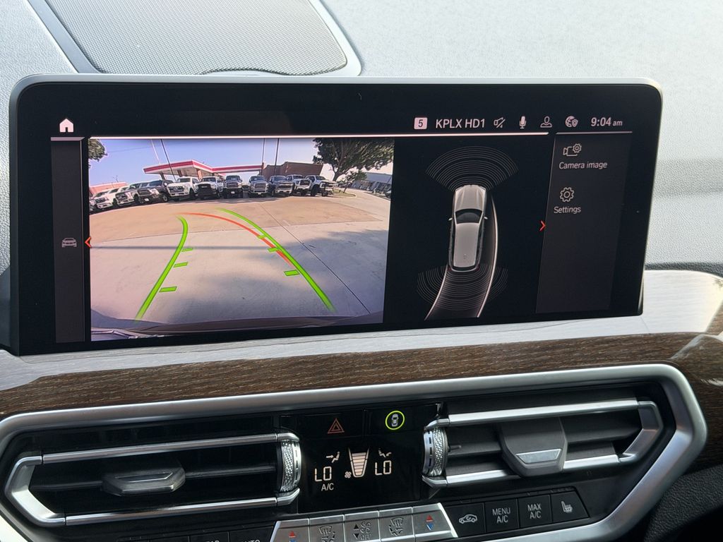car-gallery-17