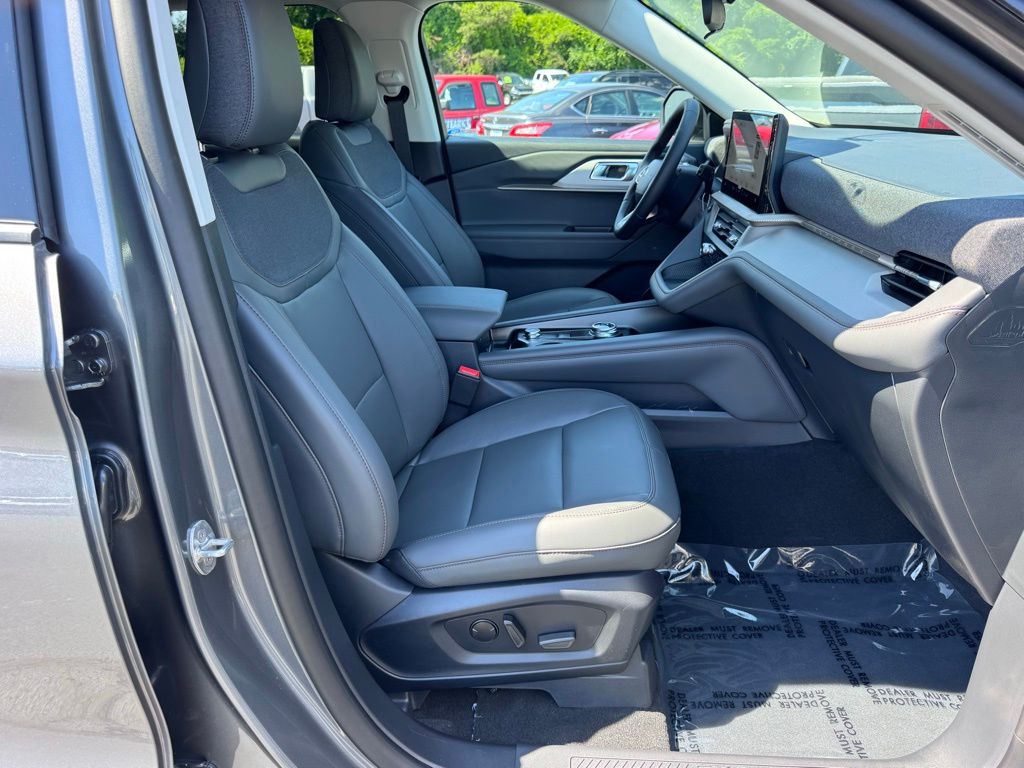 FordExplorer22