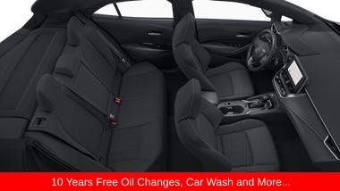car-gallery-25