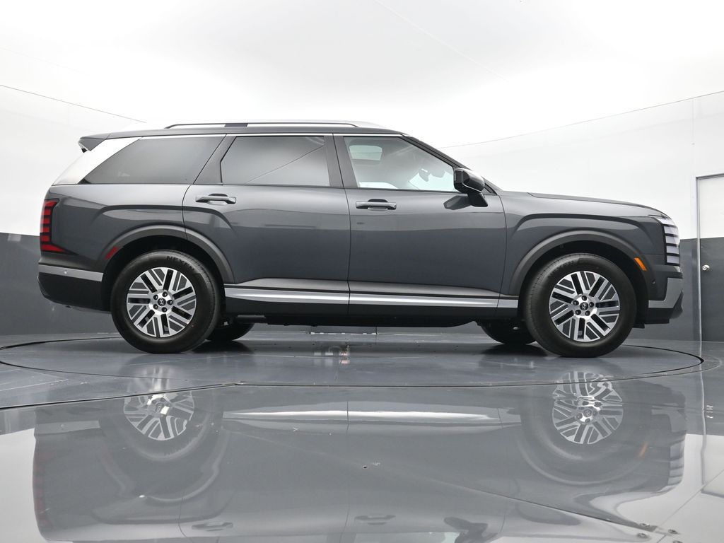 car-gallery-29