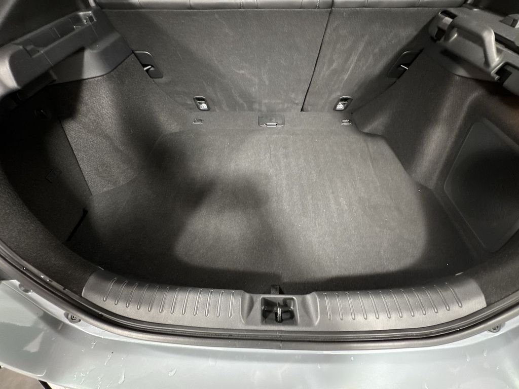 used 2021 Honda Civic car, priced at $24,323