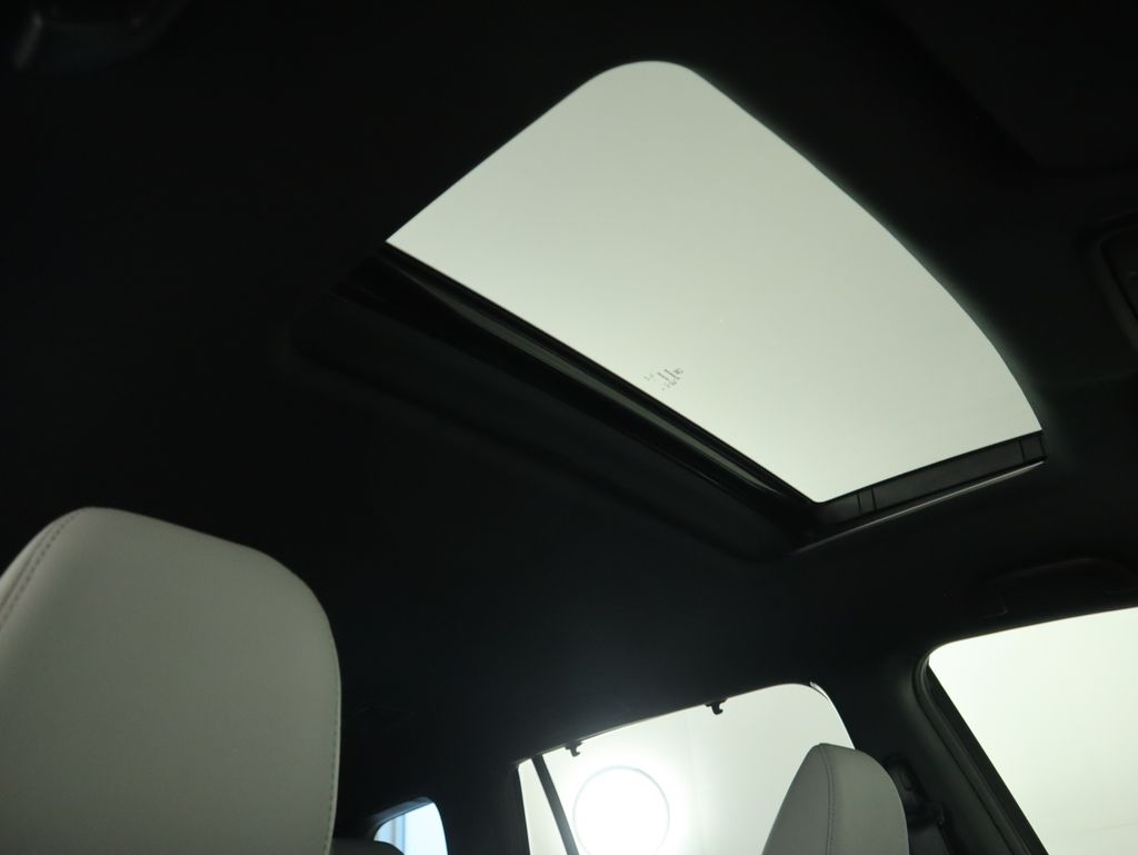 Thumbnail: 2021 Honda Passport - 18