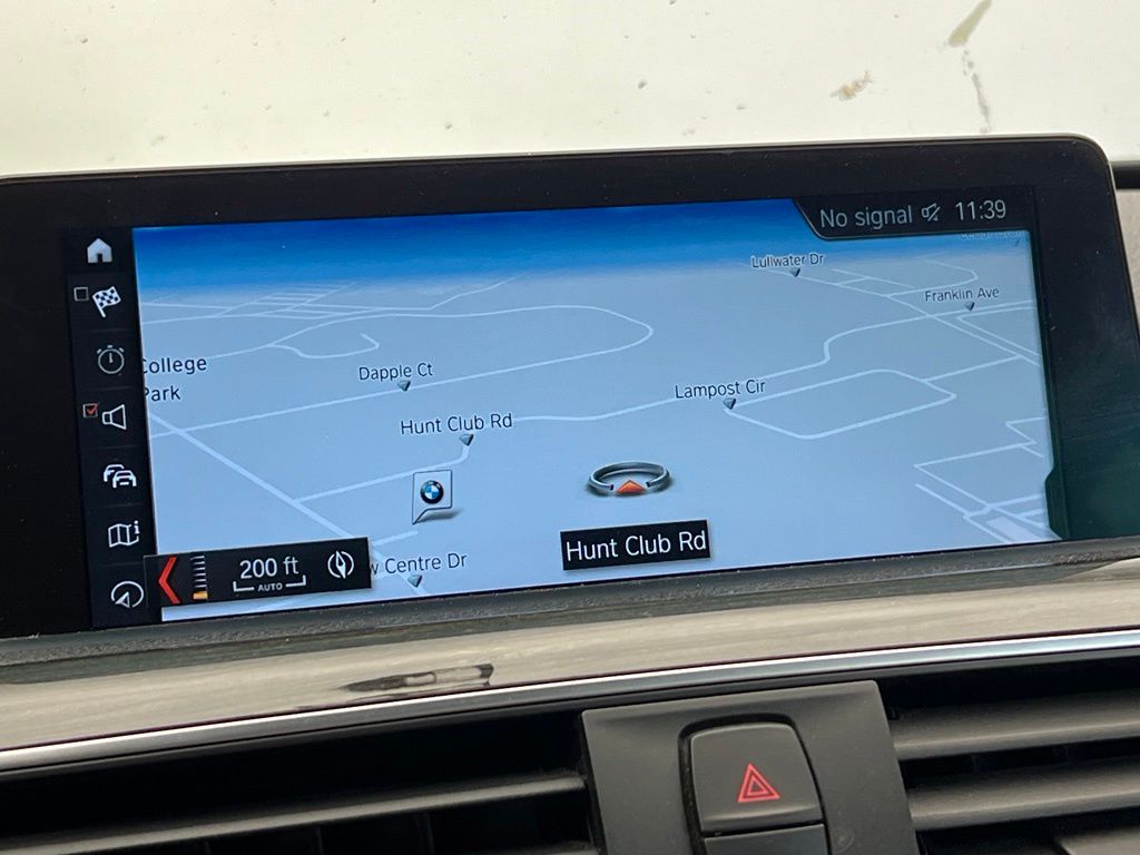 Thumbnail: 2020 BMW 4 Series - 18