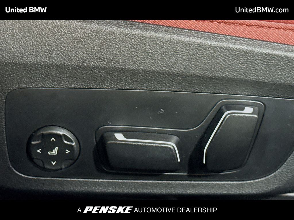 Thumbnail: 2026 BMW 4 Series - 4