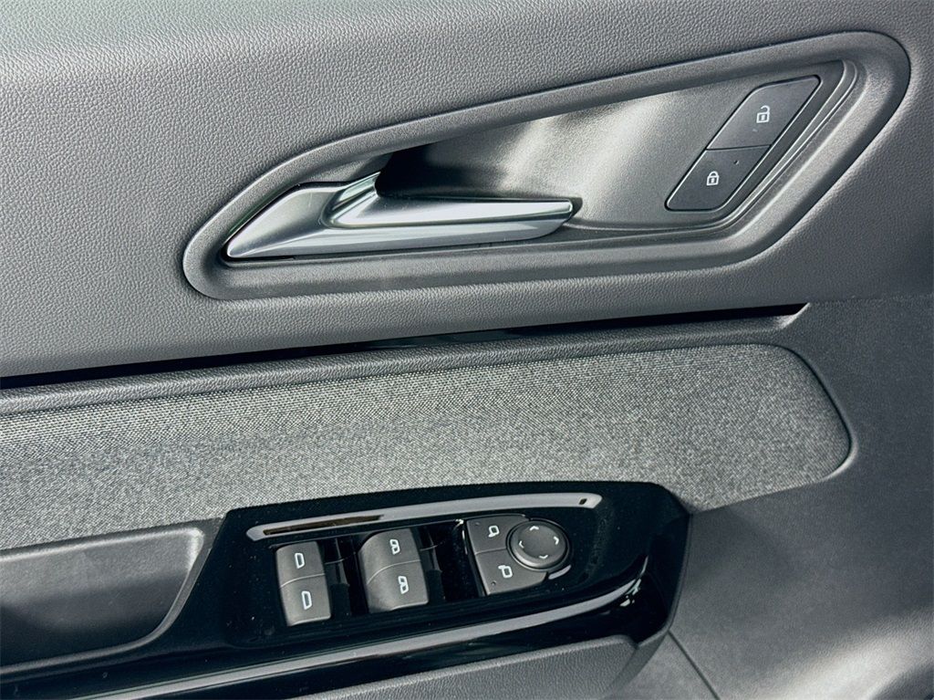 2025 Honda Prologue  Ex In Austin, Texas