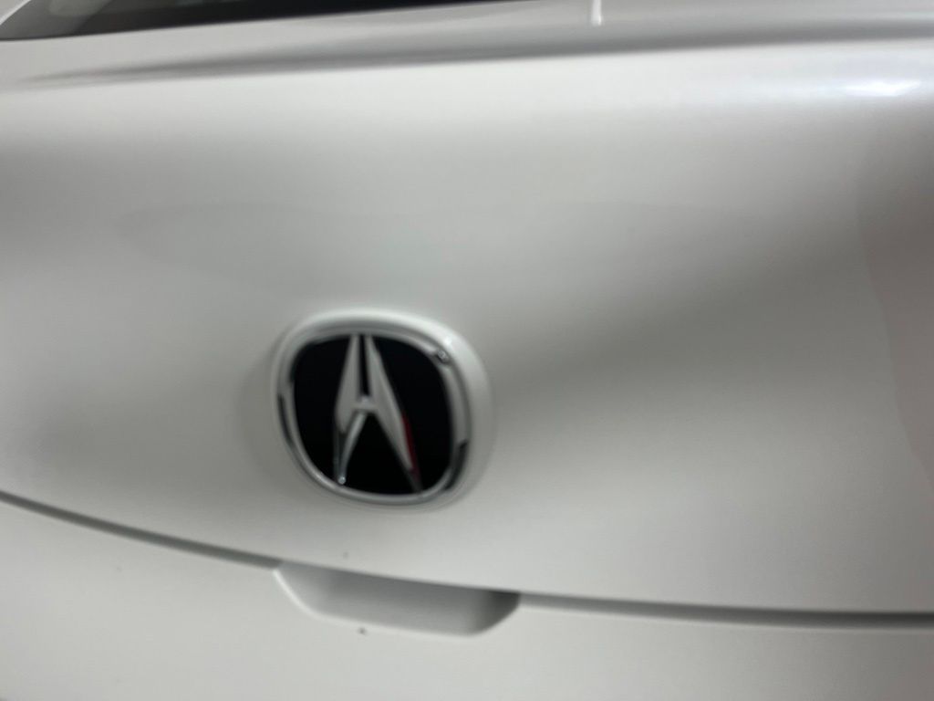 Thumbnail: 2026 Acura Integra - 17