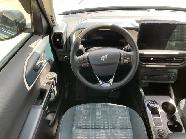 car-gallery-23