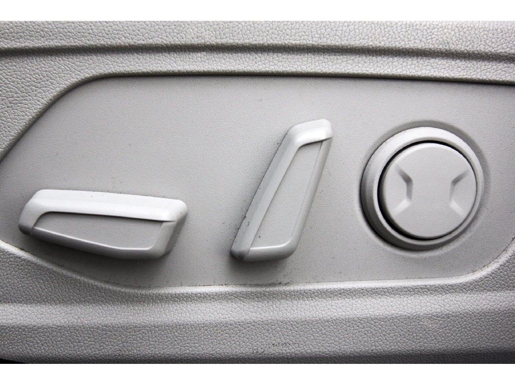 Used 2024 Kia Sorento SUV