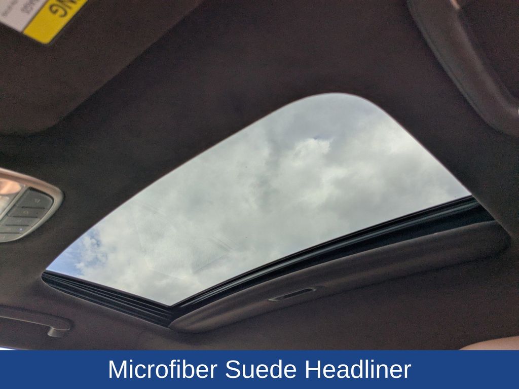 2021 Genesis G90 3.3T Premium RWD