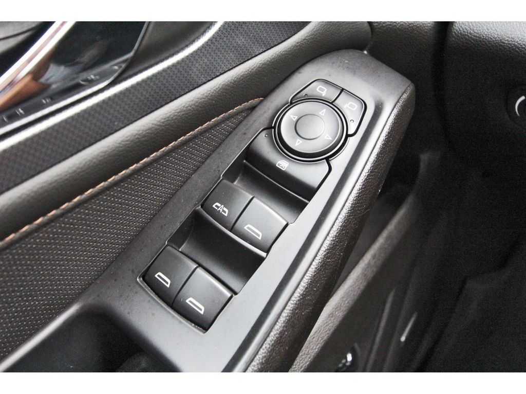 car-gallery-24