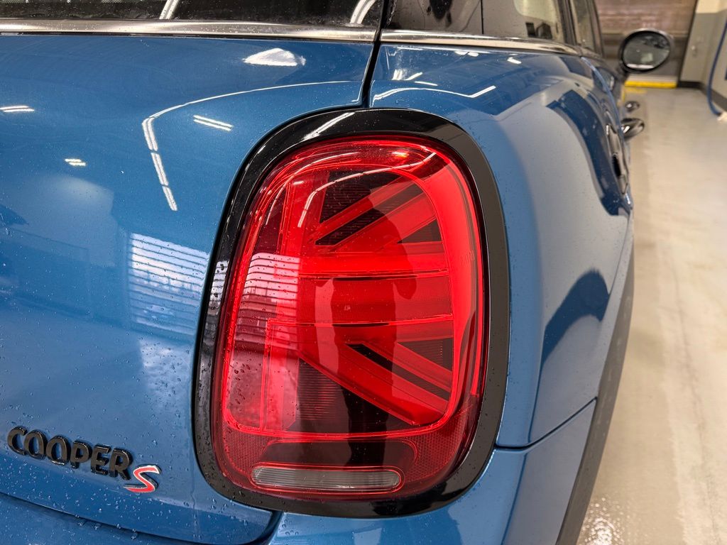 Thumbnail: 2024 MINI Cooper - 5