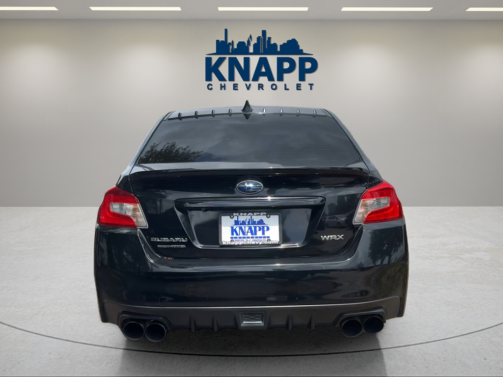 car-gallery-6