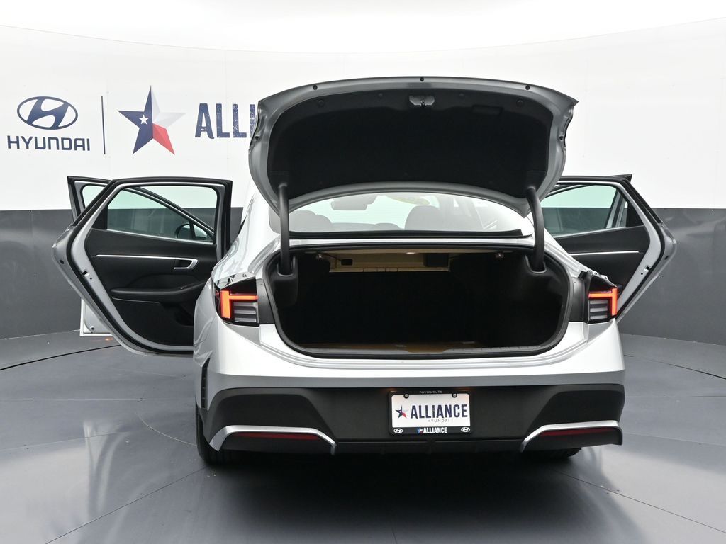 car-gallery-48