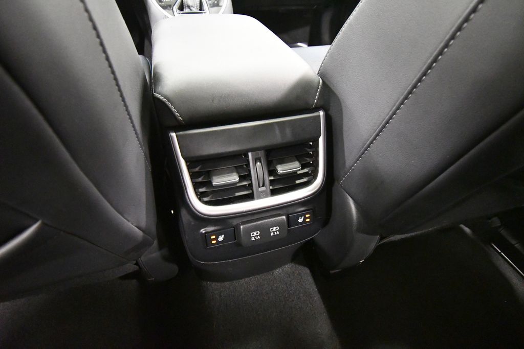 Used 2021 Subaru Outback SUV