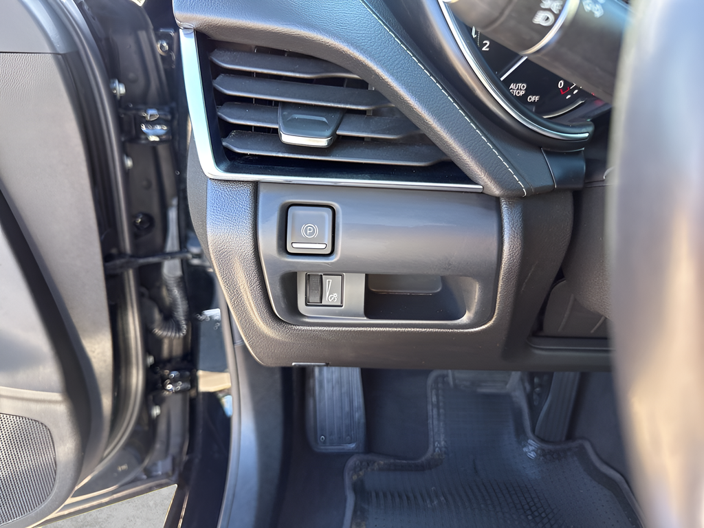 Used Car 2024 Cadillac Ct5  Premium Luxury For Sale Under $35,000 In Austin, Texas