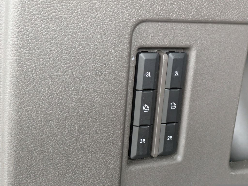 2023 Lincoln Navigator Reserve L