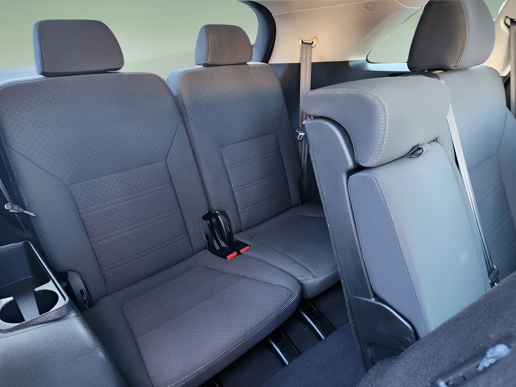 Used 2020 Kia Sorento SUV