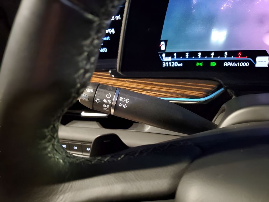 Used Car 2023 Cadillac Escalade  Premium Luxury For Sale Under $70,000 In Austin, Texas