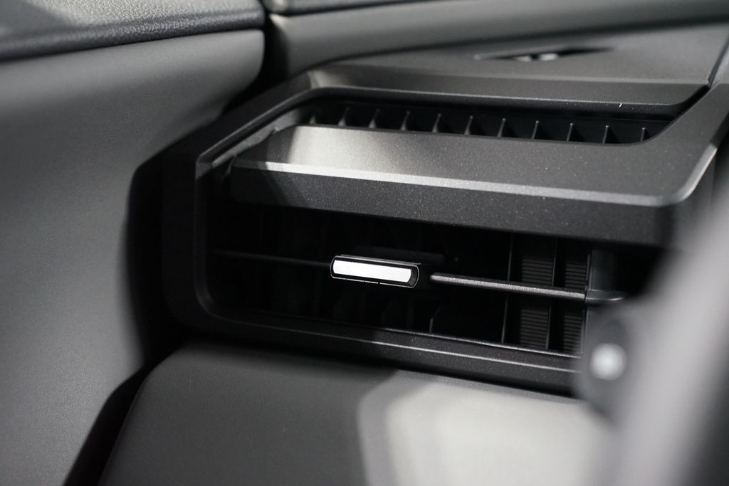 Thumbnail: 2026 Toyota RAV4 - 26