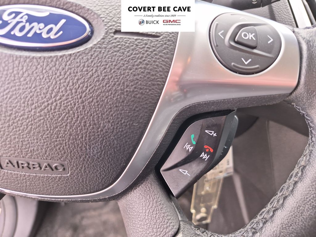 Used Car 2013 Ford Focus  Se For Sale Under $10,000 In Austin, Texas