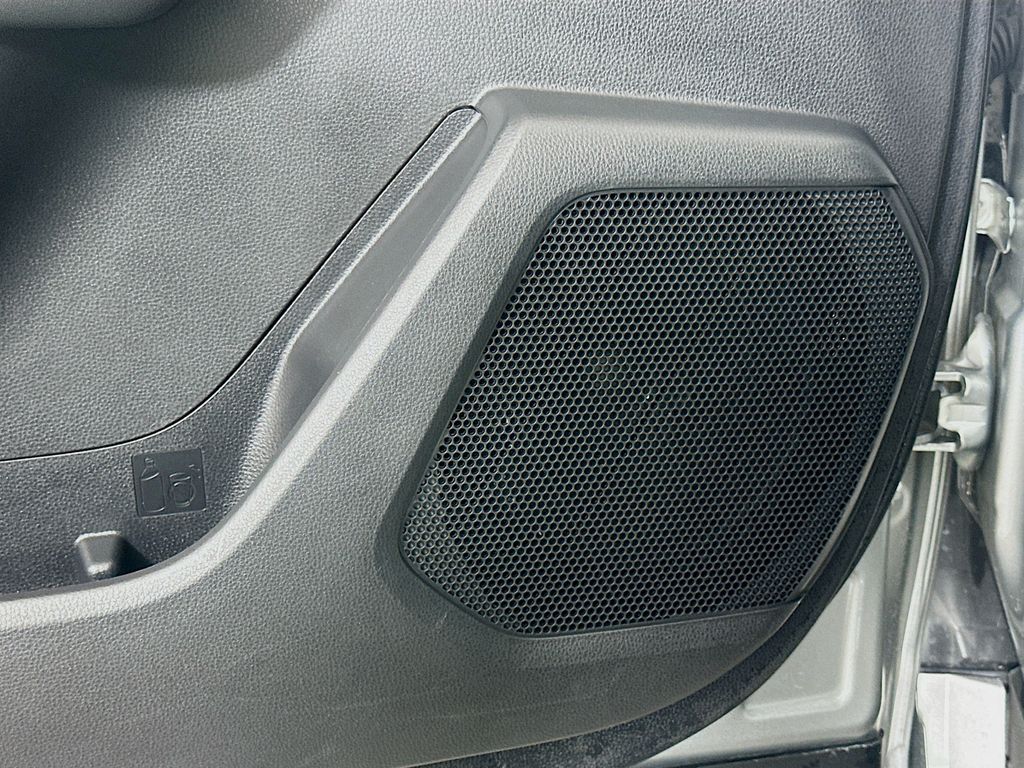 car-gallery-18