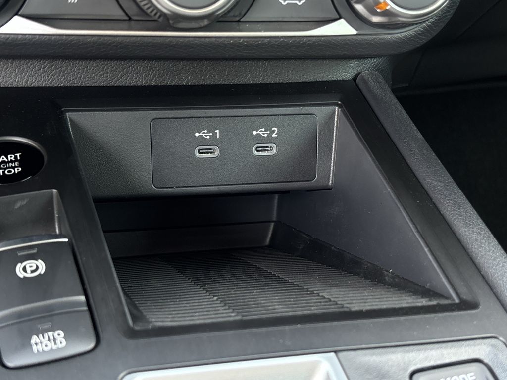 New 2026 Nissan Kicks SUV