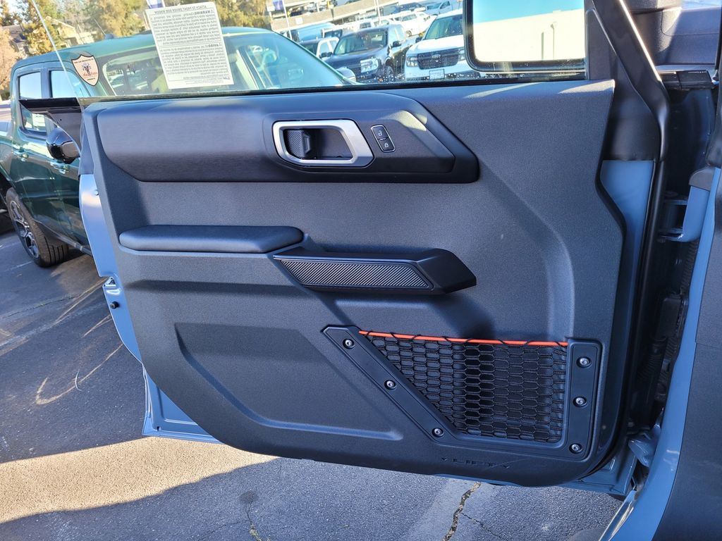 Car Picture