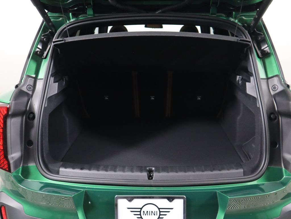 Thumbnail: 2026 MINI Cooper Countryman - 29