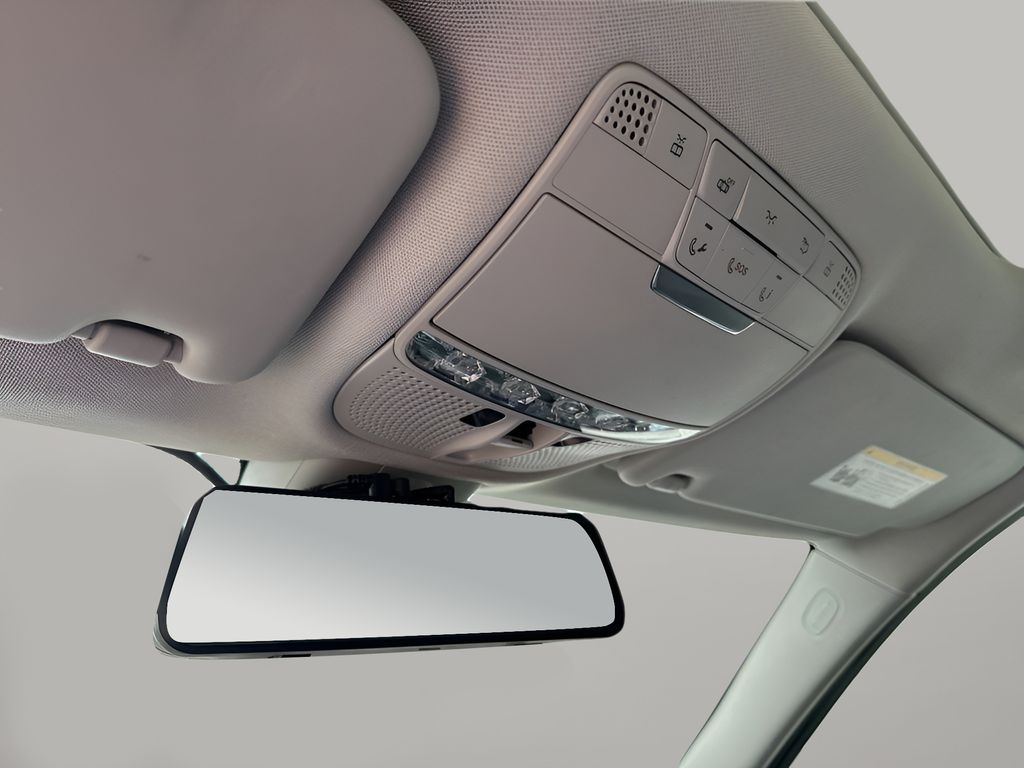 Used Car 2015 Mercedes-benz C-class  C 300 For Sale Under $20,000 In Austin, Texas