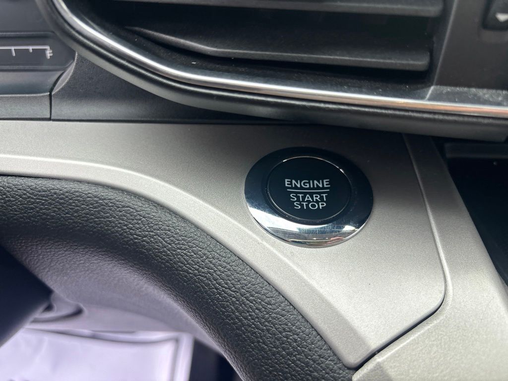 Used 2023 Ford Explorer SUV