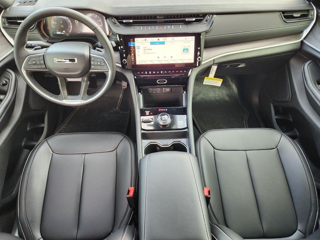 car-gallery-18