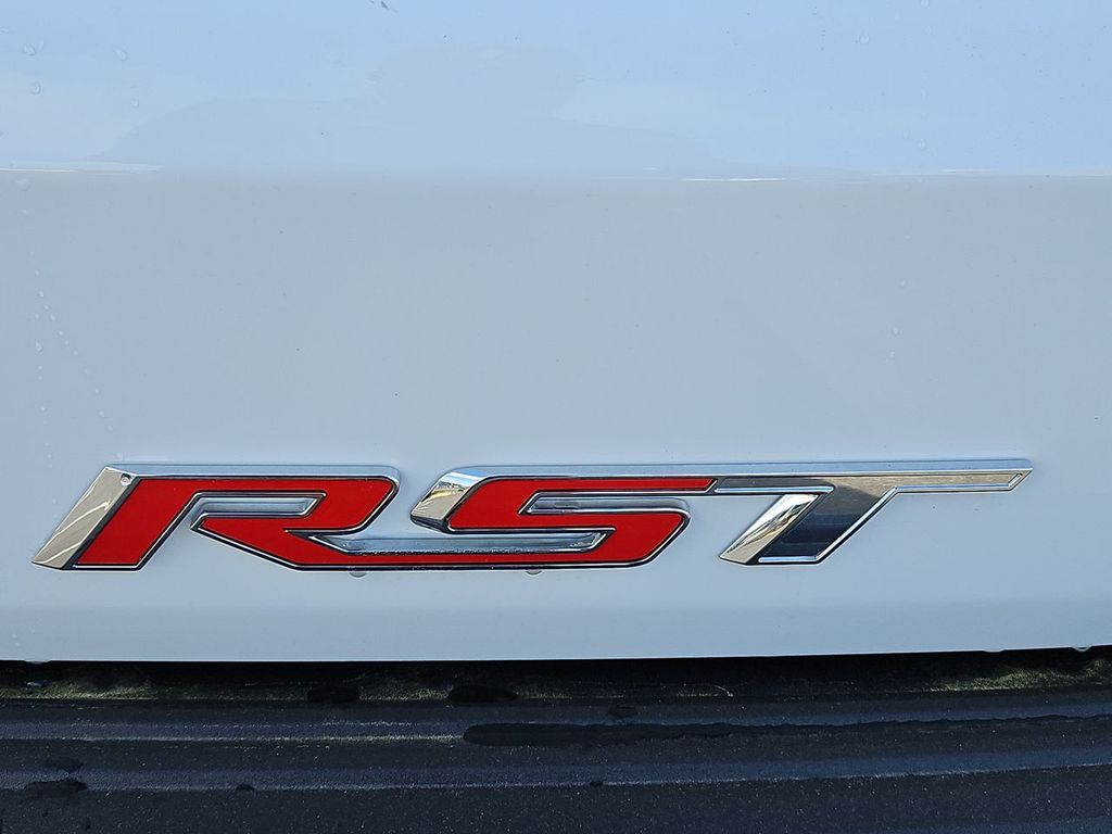 car-gallery-25