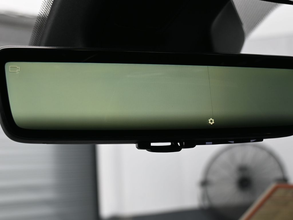 Used 2024 Silver Zynith Jeep Overland image 36