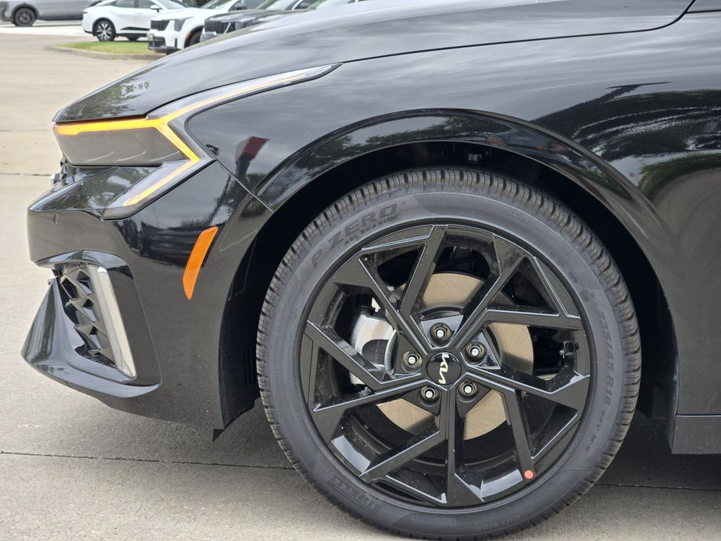 car-gallery-5