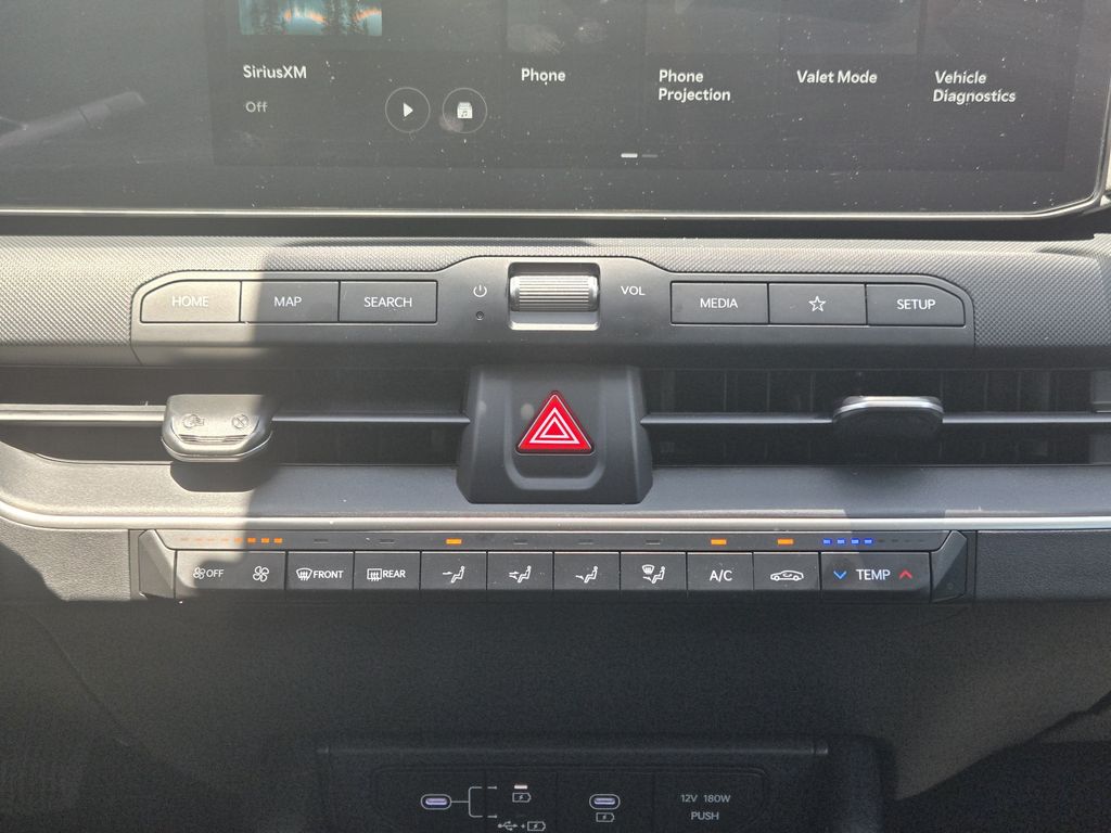 car-gallery-14