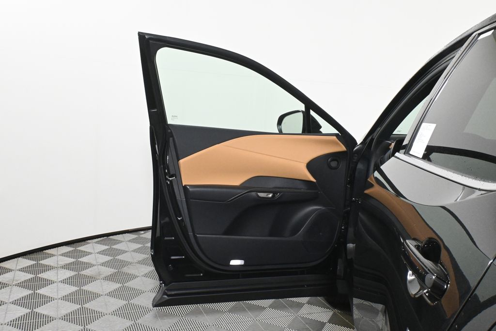 Thumbnail: 2026 Lexus RX - 29