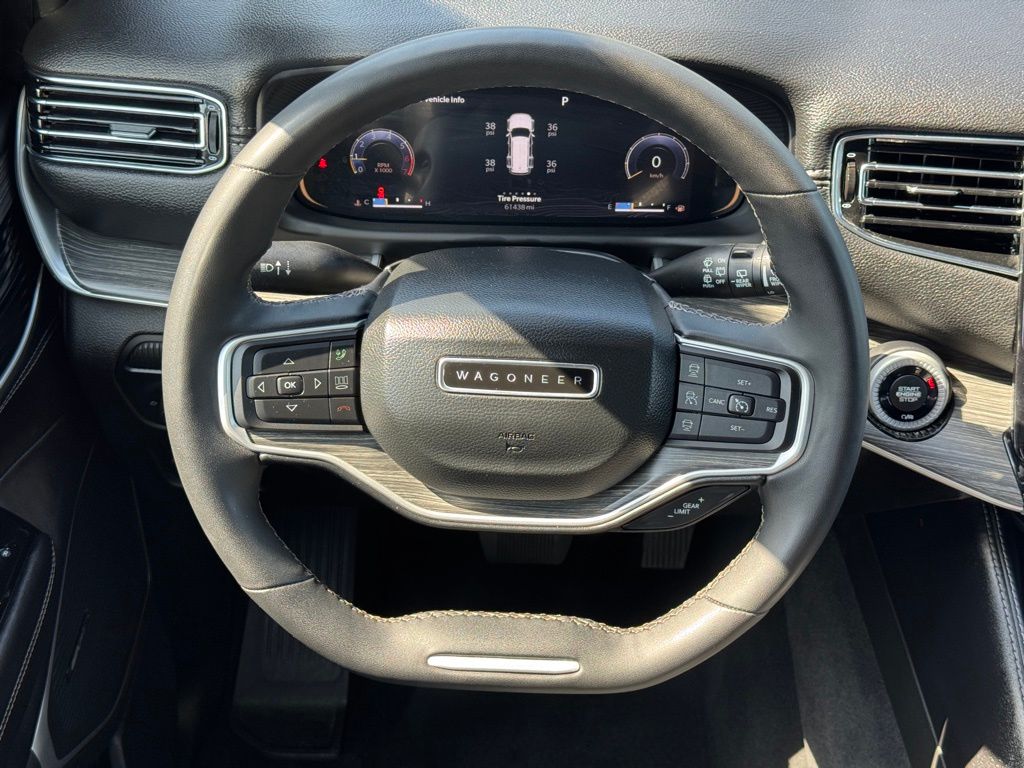View 21