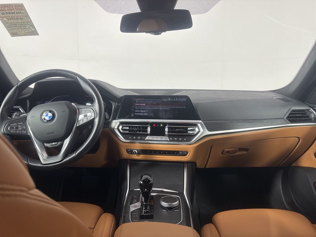 Thumbnail: 2023 BMW 4 Series - 15