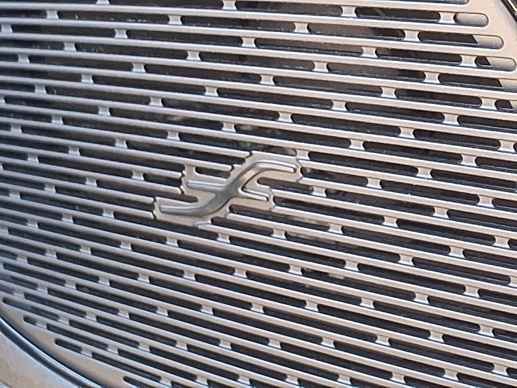 Thumbnail: 2025 Mercedes-Benz GLC - 26