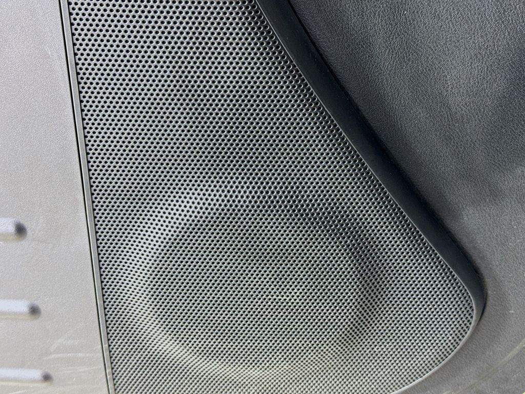 Used Car 2004 Honda Element  Ex For Sale Under $12,000 In Austin, Texas