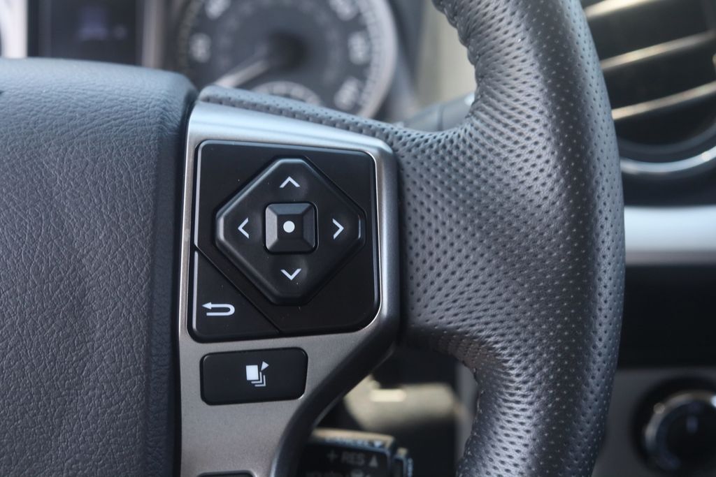 Used 2023 Toyota Tacoma Truck