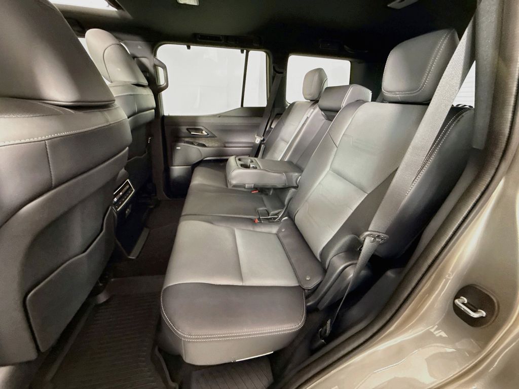 car-gallery-26