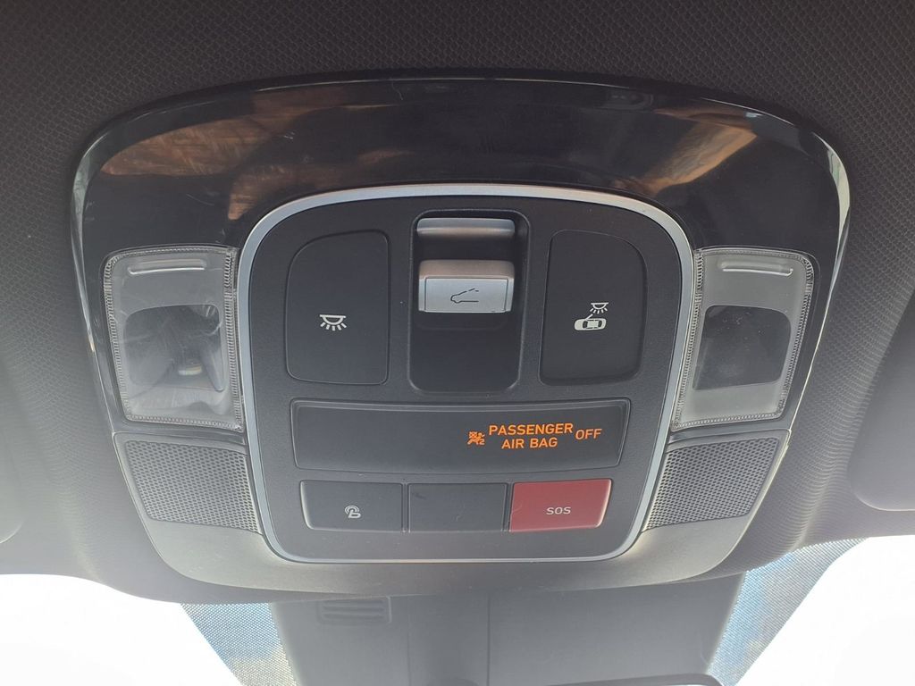 car-gallery-10