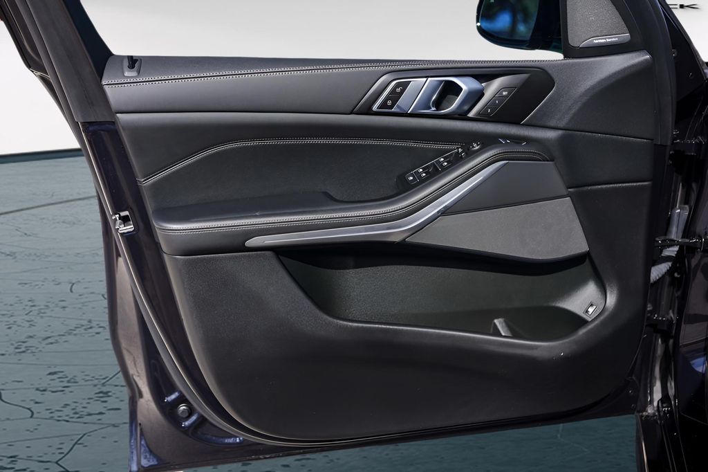 Used Car 2023 Bmw X5  Xdrive45e For Sale Under $50,000 In Austin, Texas