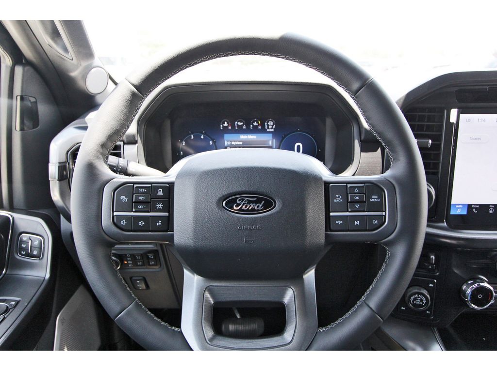 car-gallery-10