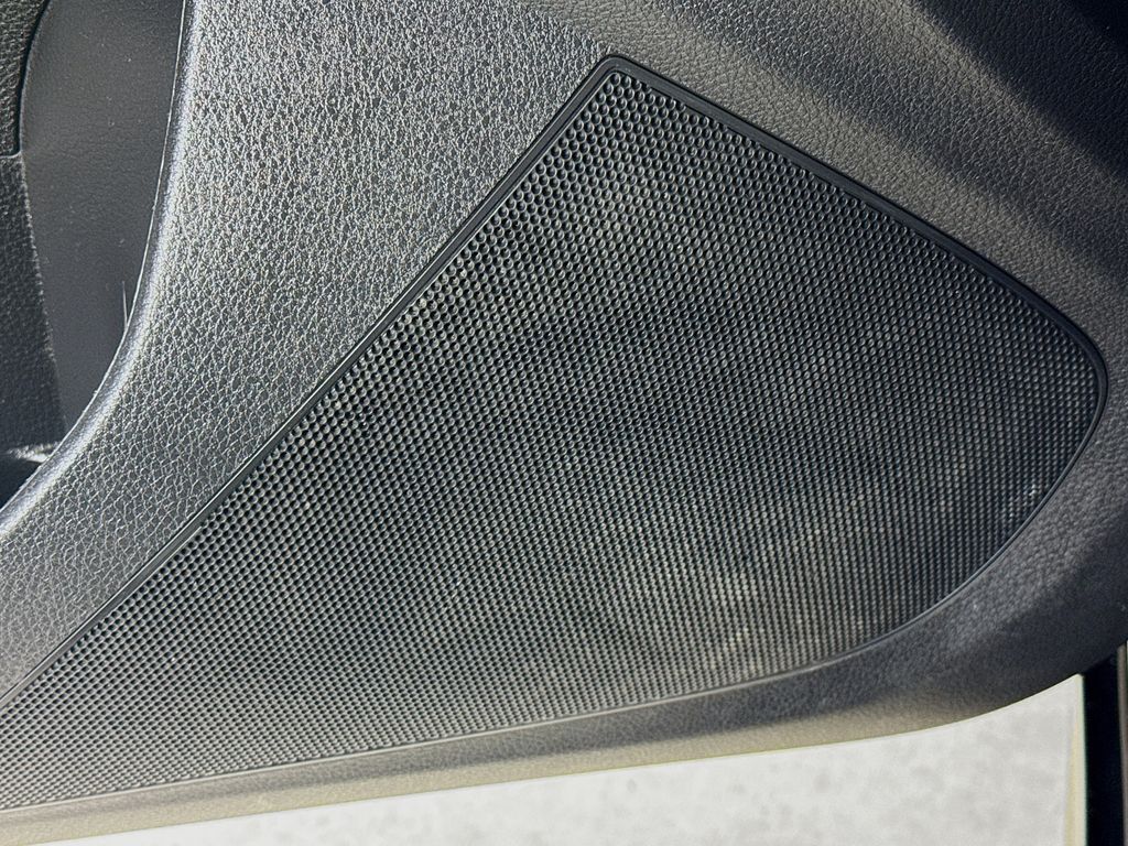 Used Car 2013 Nissan Maxima  3.5 S For Sale Under $10,000 In Austin, Texas