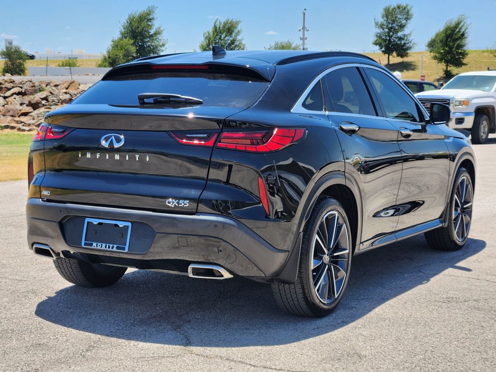 car-gallery-5